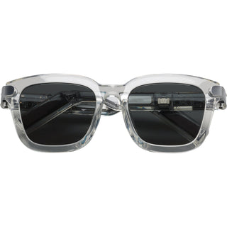 Óculos de sol JBL SoundGear Frames Audio Quadrados