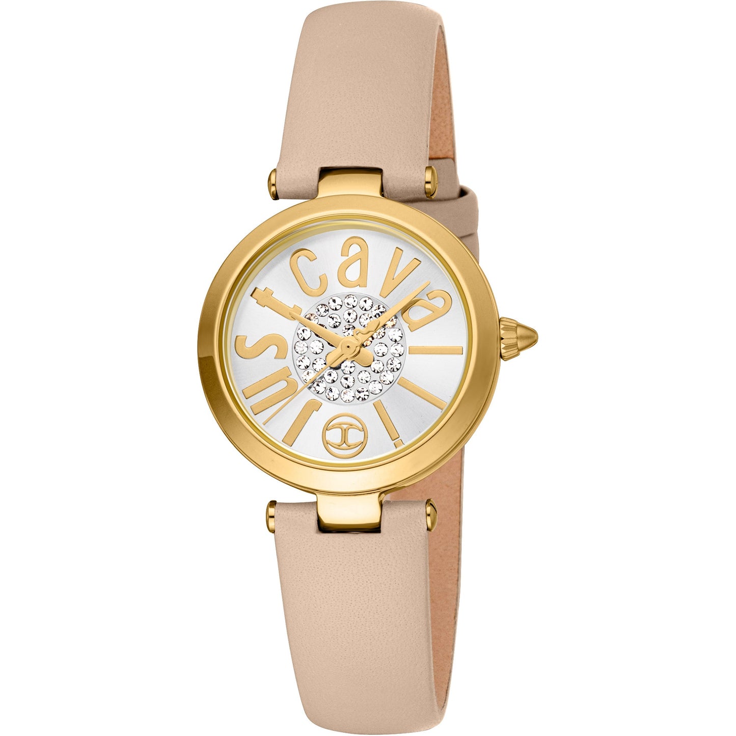 Just Cavalli Women's Modena