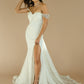 Jianna Bridal Gown in Lily