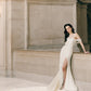 Jianna Bridal Gown in Lily