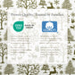 Turkish Cotton Flannel Sheet - Lakeview Collection
