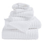 Luxury Cotton Towels - Karina Collection