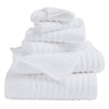 Luxury Cotton Towels - Karina Collection