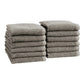 Cotton Textured Bath Towel Set - Acacia Collection