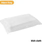 Arbaglobal Multi-surface Long Handle Scrub Brush