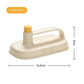 Arbaglobal Multi-surface Long Handle Scrub Brush