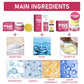 Kitchen Cleaning Paste Multi Purpose Stain Remover