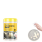 Kitchen Cleaning Wipes Multi Purpose Degreaser 40 Count