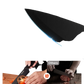Kitchen Knife Set 15 Piece German Steel with Block