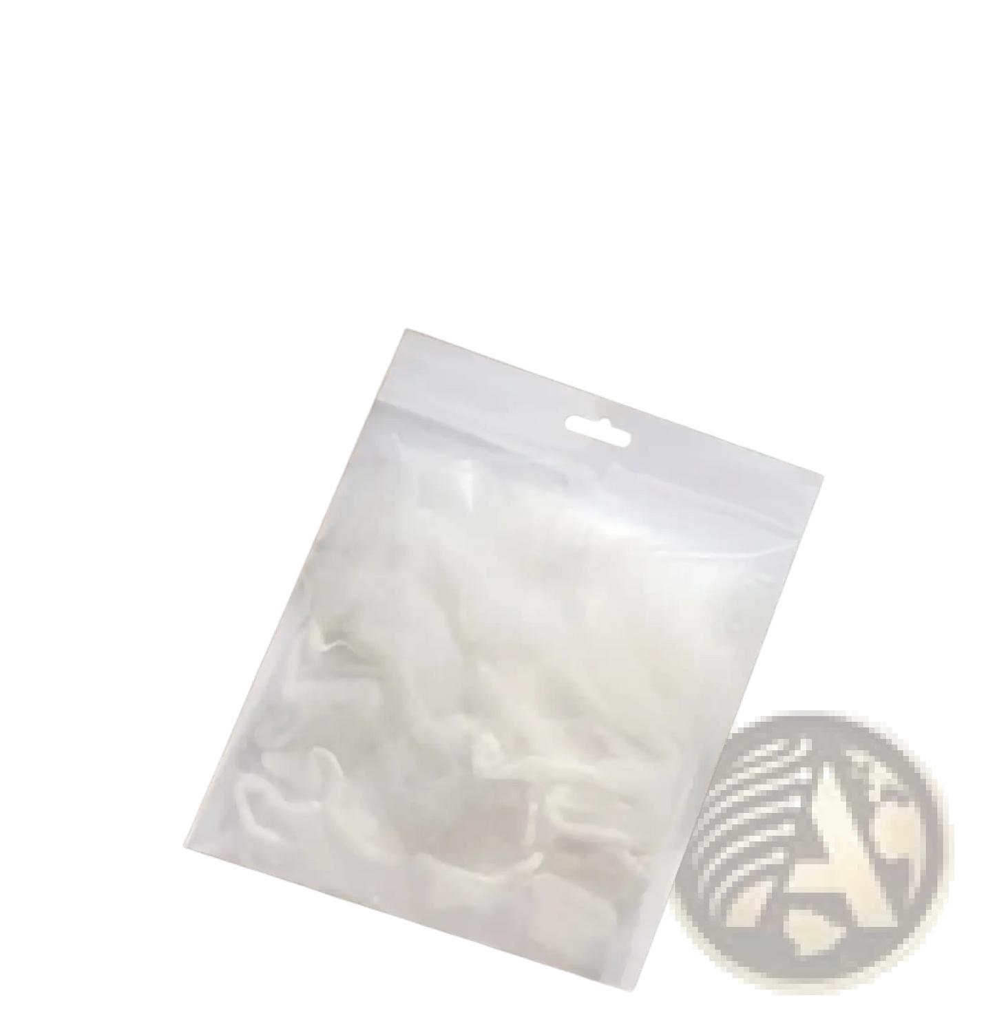 Kitchen Sink Filter Rack with Mesh Strainer Bags
