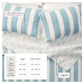 Coastal Quilt - Casco Bay Collection