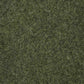 Commons Pullover Knit Forrest Green