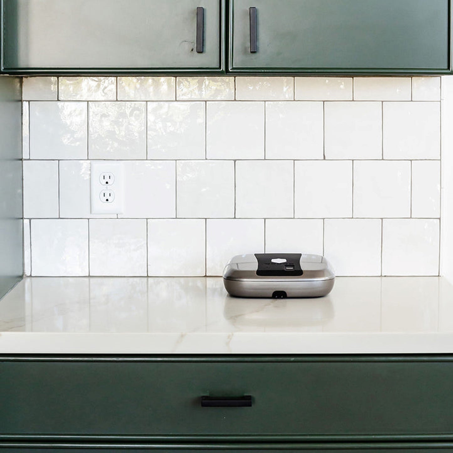 Konig Junior, desbloqueio por impressão digital + teclado + RFID