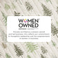 Lodge Quilt - Truckee Collection