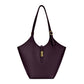 Isabelle 2 in 1 Scoop Neck Tote