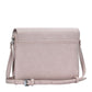 Quinn Crossbody