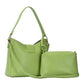 2 In 1 Lucy Shoulder Bag