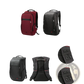 Laptop Backpack Waterproof Usb Charging Business Bag
