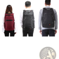 Laptop Backpack Waterproof Usb Charging Business Bag