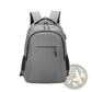 Large Capacity Laptop Backpack Travel Oxford Bag