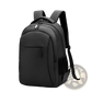Large Capacity Laptop Backpack Travel Oxford Bag