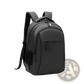 Large Capacity Laptop Backpack Travel Oxford Bag