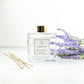 Lavender + Sage Reed Diffuser