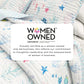 Colorful Coastal Seascape Quilt Set - Ryanne Collection