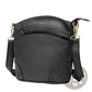 Leather Crossbody Bag Retro Cowhide Shoulder Purse