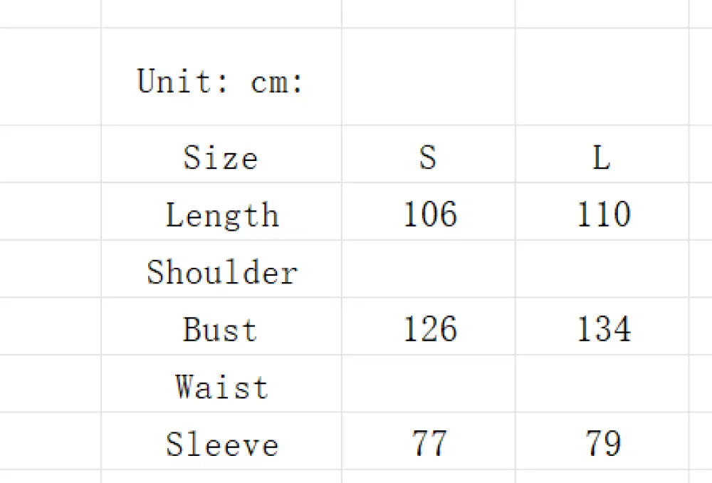 Unisex Faux Leather Mid Length Trench Coat