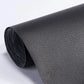 Self Adhesive Pu Leather Repair Patch Roll for Furniture