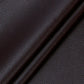 Self Adhesive Pu Leather Repair Patch Roll for Furniture