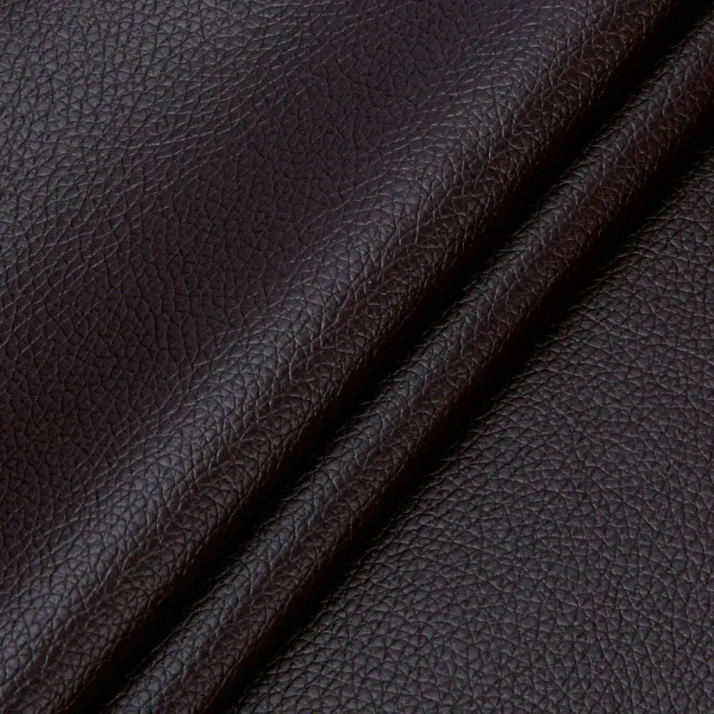 Self Adhesive Pu Leather Repair Patch Roll for Furniture