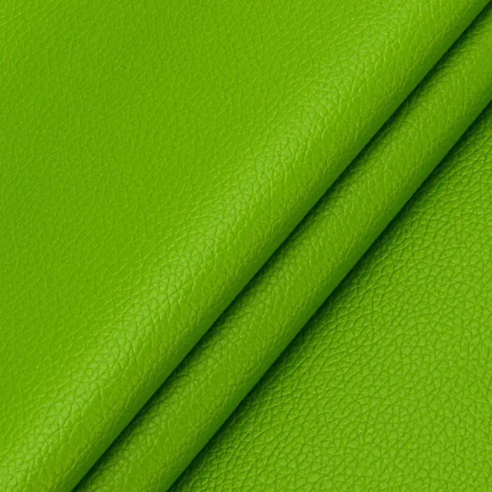 Self Adhesive Pu Leather Repair Patch Roll for Furniture