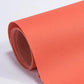 Self Adhesive Pu Leather Repair Patch Roll for Furniture