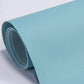 Self Adhesive Pu Leather Repair Patch Roll for Furniture