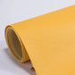 Self Adhesive Pu Leather Repair Patch Roll for Furniture