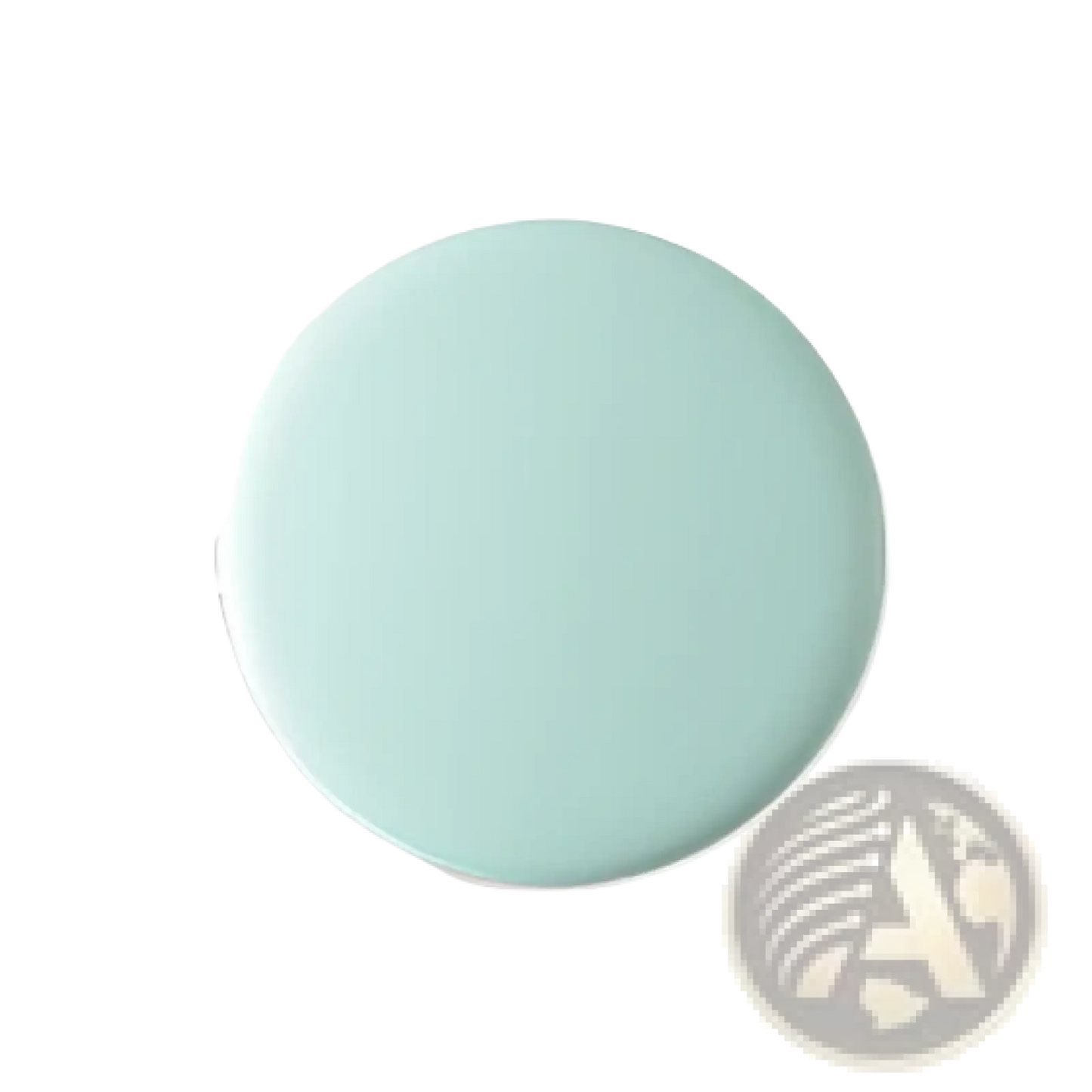 Led Makeup Mirror 10x Magnification Portable Light