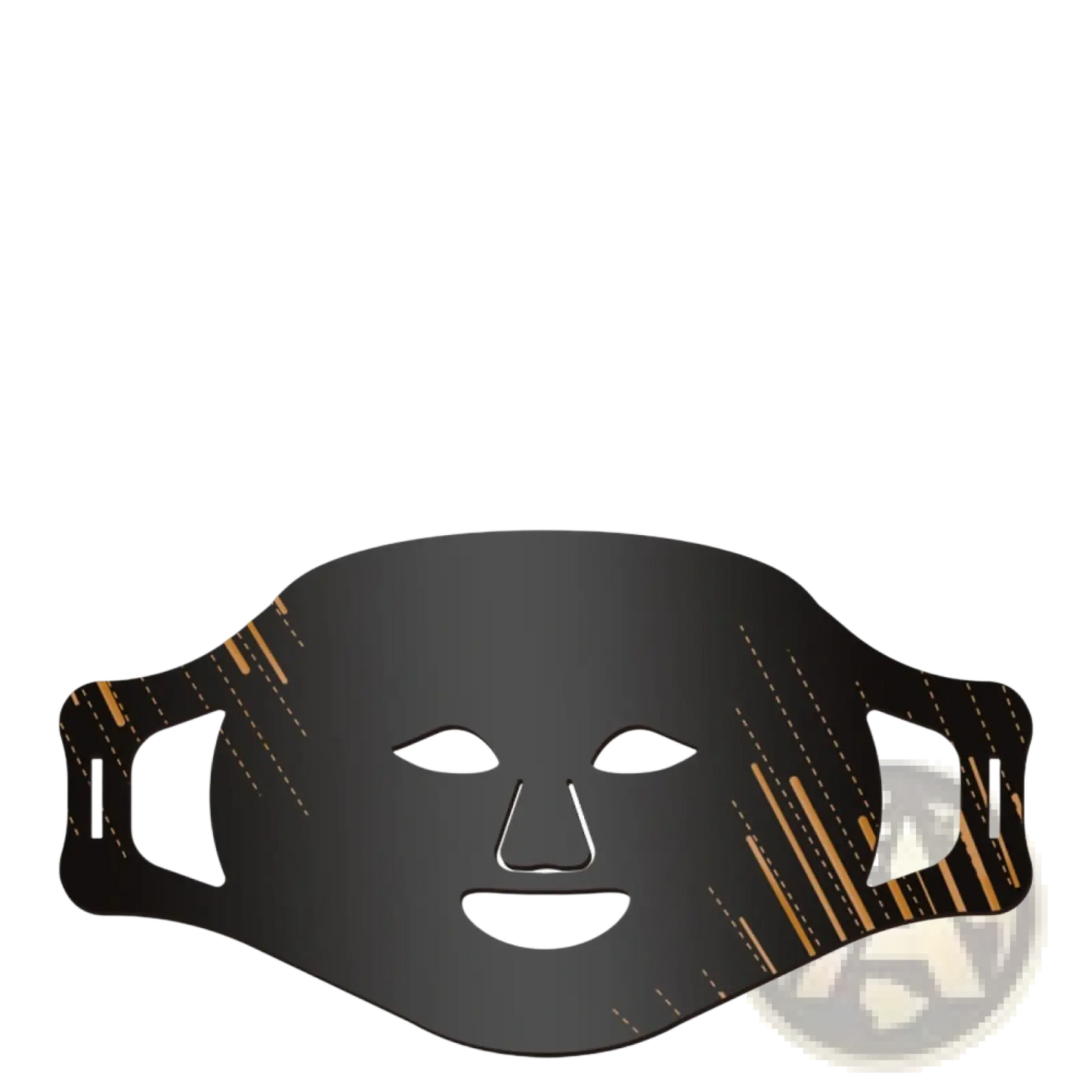 Led Photon Skin Rejuvenation and Brightening Facial Mask