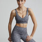 Varley - Let's Move Kellam Bra
