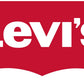 Levis logo