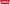 Levis logo