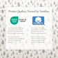 Turkish Cotton Flannel Sheet - Stratton Collection