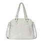 Roxanne Satchel