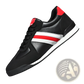 Light Running Casual Women's Fashion Sneakers