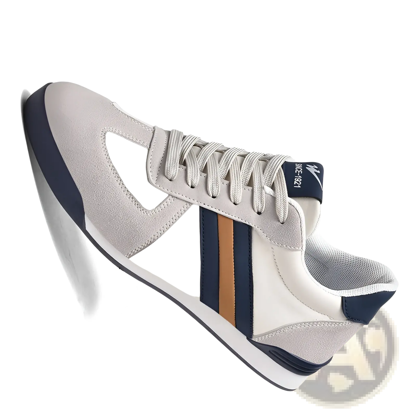 Light Running Casual Women's Fashion Sneakers