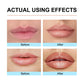 Ouhoe Waterproof Plumping Lip Liner and Gloss Pen