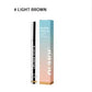 Ouhoe Waterproof Plumping Lip Liner and Gloss Pen