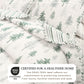 Rustic Landscape Quilt Set - Matthew Collection