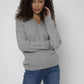 27 Miles Malibu - Londyn Sweater